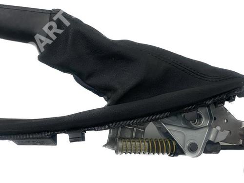 Used Other BMW 1 (E81) 116 i (115 hp) 11084068