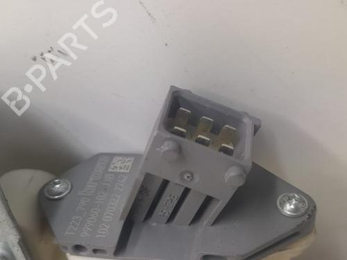 Front left window mechanism TOYOTA AVENSIS (_T25_) 2.0 D-4D (ADT250_, ADT250R) | BP18319242C22 