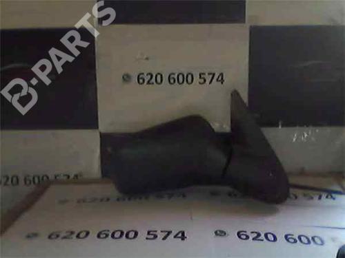 Right mirror VW GOLF III (1H1)  | BP10996140C27