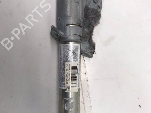Right curtain airbag BMW 7 (E65, E66, E67) 740 d | BP13696953C12 