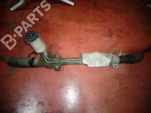 Steering rack KIA CARNIVAL / GRAND CARNIVAL III (VQ) 2.9 CRDi | BP10997622M22 