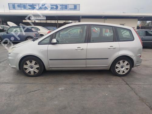 Switch FORD FOCUS C-MAX (DM2)  | BP24204839I30 