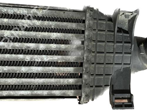 Intercooler FORD FOCUS C-MAX (DM2)  | BP11004610M30 