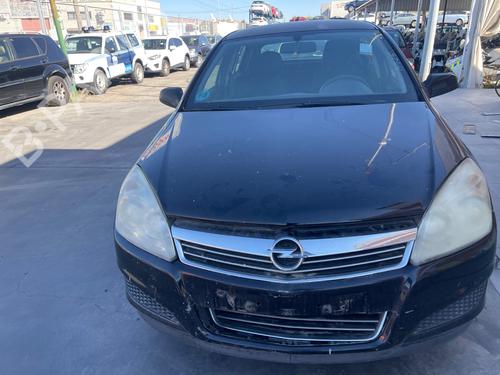 Motor OPEL ASTRA H (A04) 1.6 (L48) | BP29353733M1 