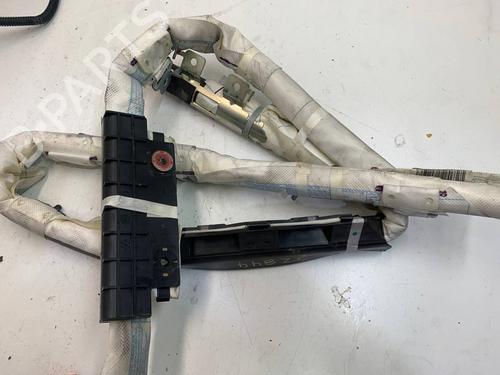 Airbag Kit HYUNDAI i10 II (BA, IA) 1.0 | BP17680055C86 