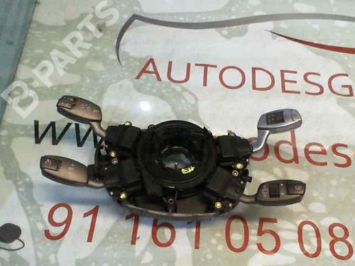 BP10997470E3 main image