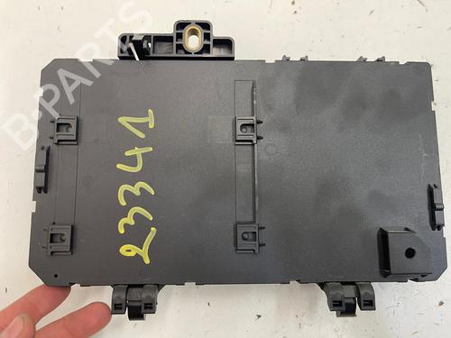 Fuse box OPEL ASTRA H (A04) 1.6 (L48) | BP18651332E1 