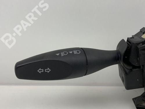 Switch FORD TRANSIT CONNECT (P65_, P70_, P80_) 1.8 TDCi | BP11688524I30 