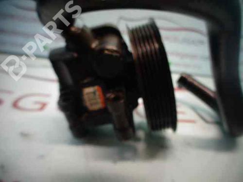 Styring servopumpe FORD FOCUS I (DAW, DBW) 1.8 TDCi | BP10998700M99 