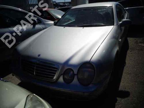 Used Parts MERCEDES-BENZ CLK Convertible (A208)  CLK 200 (208.435)  1156919