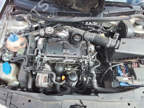 BP30061217M1 main image