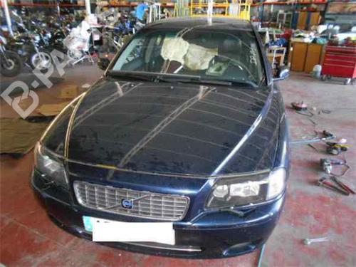 Used Parts VOLVO S80 I (184)  2.9  1156672