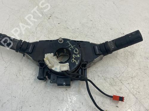 Used Switch NISSAN QASHQAI I (J10, NJ10) 2.0 dCi (150 hp) 26032550