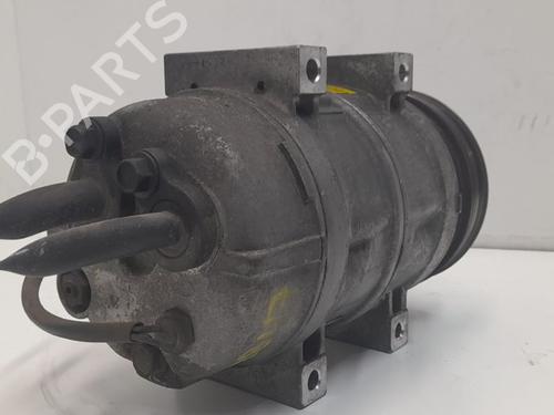 AC compressor VOLVO S80 I (184) 2.9 | BP18901808M34 