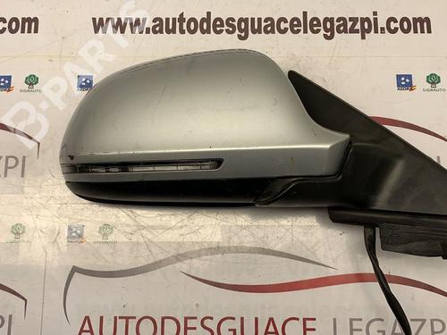 Used Right mirror AUDI A3 (8P1) 1.8 TFSI (160 hp) 11006845