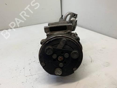 Used AC compressor MINI MINI (R56) One (75 hp) 28520594