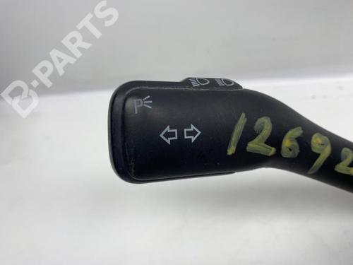 Switch AUDI A2 (8Z0) 1.4 | BP11178129I30 