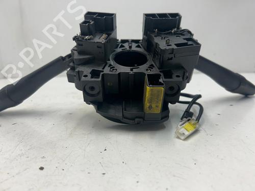 Switch NISSAN TERRANO II (R20) 2.7 TDi 4WD | BP21066060I30 