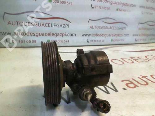 BP11004056M99 main image