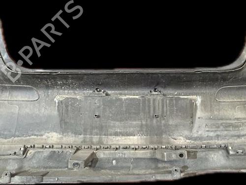 Rear bumper SEAT IBIZA III (6L1)  | BP26329001C8 