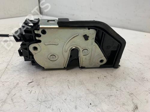 Rear left lock BMW 5 (E60) 530 d | BP29066469C100 