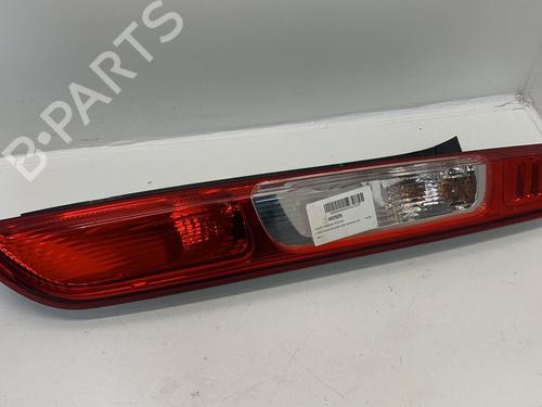 Right taillight FORD FOCUS II (DA_, HCP, DP)  | BP11571452C35 