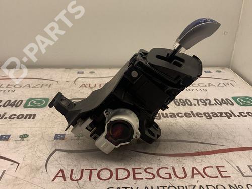 Gear lever TOYOTA PRIUS PLUS (_W4_) 1.8 Hybrid (ZVW40W, ZVW41W) | BP11007999M90 