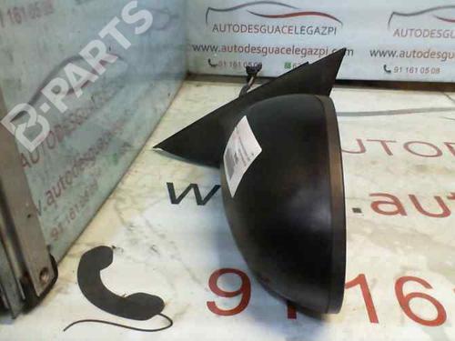 Bakspejl venstre SEAT CORDOBA (6L2) 1.9 SDI | BP10998037C26