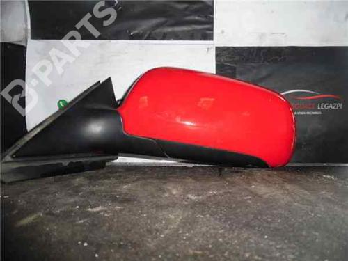 Left mirror AUDI A3 (8L1) 1.9 TDI | BP10995601C26 