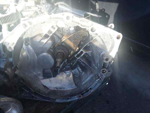 BP10999521M3 main image