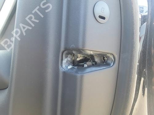 front-right-lock-audi-a6-c6-4f2-2004-2005-2006-2007-2008-2009-2010-2011-31881625 main image