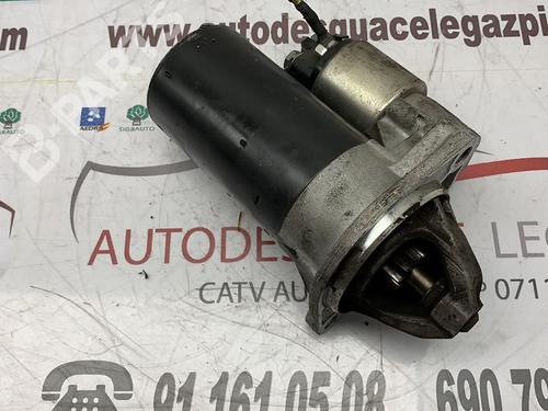 Starter SAAB 9-5 (YS3E) 2.0 t | BP11003817M8 