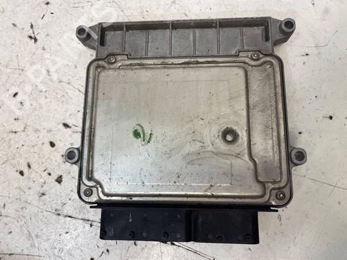 Used Engine control unit (ECU) HYUNDAI i20 I (PB, PBT) [2008-2015]  31131714