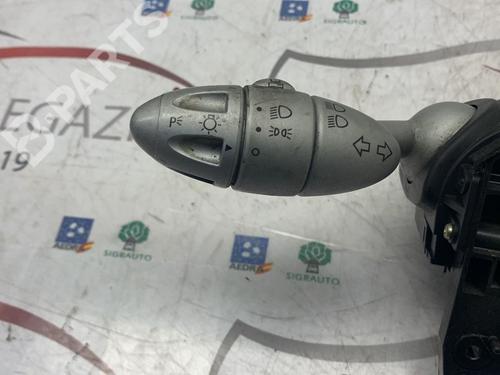 Switch MINI MINI (R50, R53) Cooper S | BP11008802I30