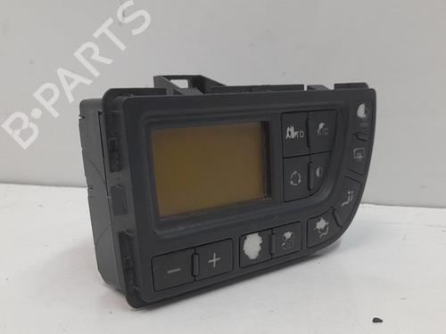 Climate control CITROËN C4 Picasso I MPV (UD_)  | BP18432248I5 
