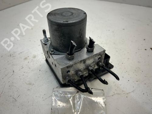 ABS pump CITROËN C4 I (LC_)  | BP22299491M43 