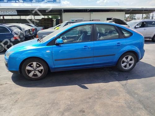 Servo brake FORD FOCUS II (DA_, HCP, DP) 1.6 TDCi | BP22800763M42 