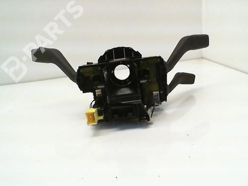 Switch VW PASSAT B6 (3C2) 1.9 TDI | BP11006988I30 