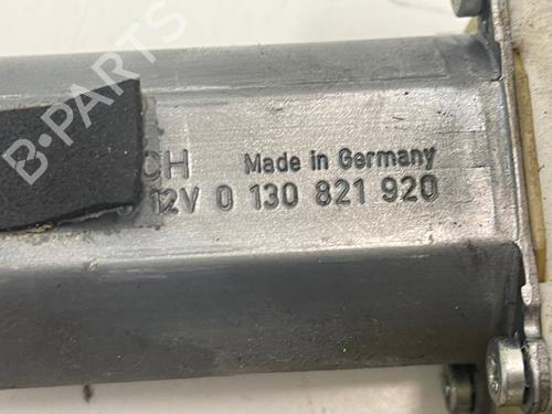 Front right window mechanism MERCEDES-BENZ CLK (C209) CLK 270 CDI (209.316) | BP19107163C23 