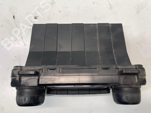 Climate control KIA SPORTAGE II (JE_, KM_) 2.0 CRDi 4WD | BP18883183I5 