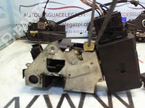 Front right lock BMW 3 (E36) 318 is | BP11004949C97 