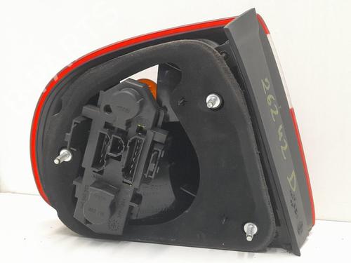 Right taillight SEAT TOLEDO II (1M2) 1.9 TDI | BP27301008C35
