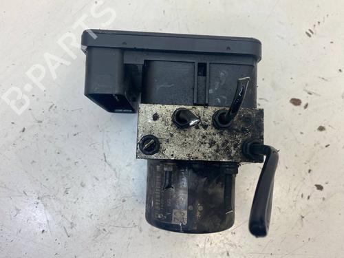 Used ABS pump SEAT ALTEA XL (5P5, 5P8) [2006-2015]  27360158