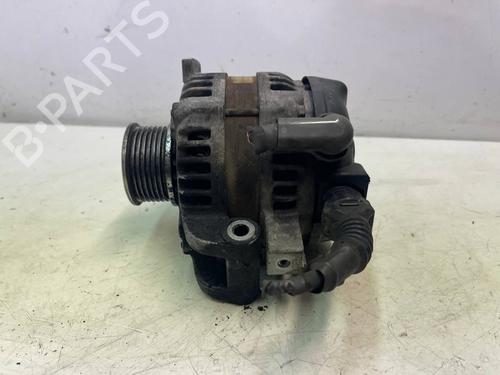 Alternator TOYOTA COROLLA Verso (ZER_, ZZE12_, R1_) 2.2 D-4D (AUR10_, AUR10R) | BP28693560M7