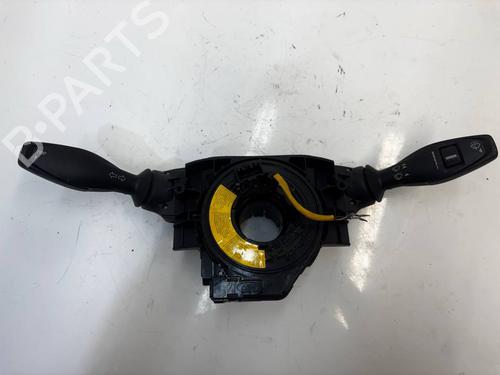 Used Switch FORD TOURNEO COURIER B460 MPV [2014-2025]  28296310