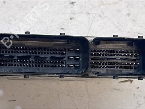 Engine control unit (ECU) KIA CEE'D Hatchback (ED) | BP38063004M57 - Image 4