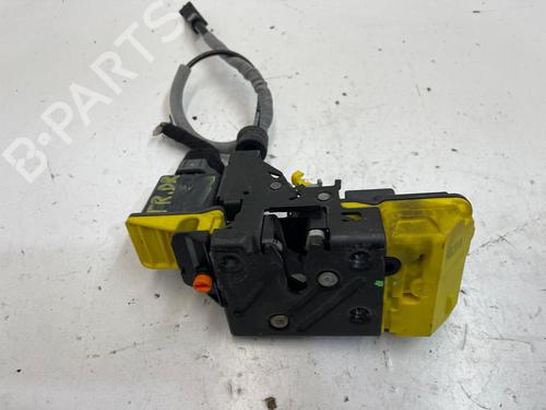 Rear right lock VOLVO XC90 I (275) D5 AWD | BP19107448C99 