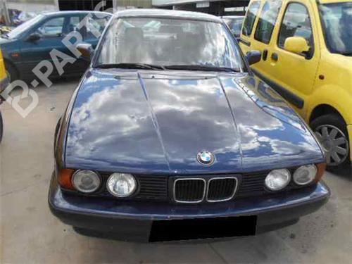 BP10998525M43 | Abs pomp BMW 5 (E34) 525 i 24V BP10998525M43