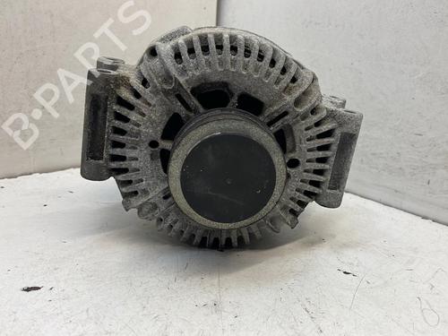 BP30102125M7 main image