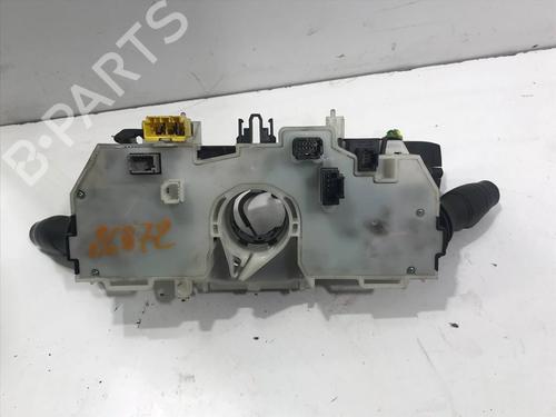 Switch RENAULT MEGANE III Hatchback (BZ0/1_, B3_) 1.6 16V (BZ1B, BZ1H) | BP27322530I30 